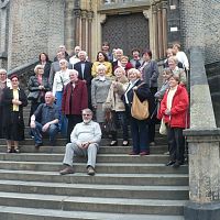 20160426234635-c21da250-me