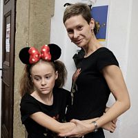 20181104145426-66dc3499-me