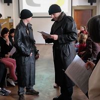 20170401163908-03812ceb-me