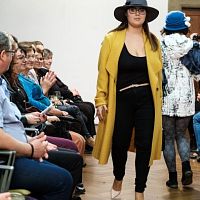 20191107215429-b233aba7-me