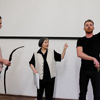 20170401164212-2fef8e1a-me