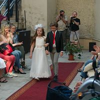 20170629231741-e1a7ecf3-xx