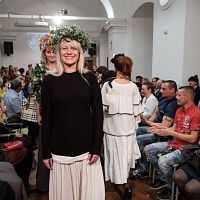 20191107224032-c4f4f138-me