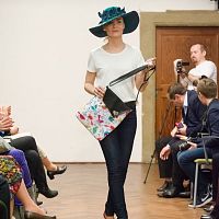 20170401173052-d5d7aabb-la