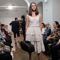 20181104163107-2f6a3296-me