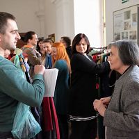 20170401163654-a37b954f-me