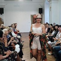 20181104175904-0d9bca33-me