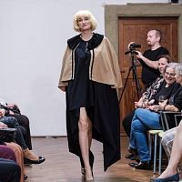 20191107221326-5a04a2b3-me