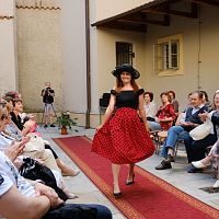 20170629215621-be2afa63-me