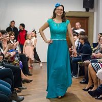 20170401174423-e558a831-me