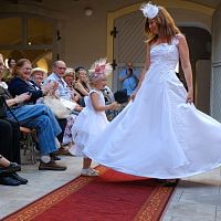 20170629231611-6efe9582-me