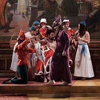 20201007130727-d6933434-la