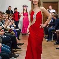 20170401174445-082ee094-me