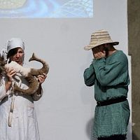 20181104165240-7fddfcf5-me