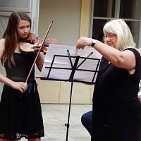 20170629230436-6ac1c31c-me