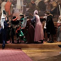 20201007130925-803bf129-la