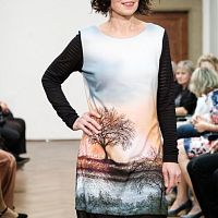 20191107213439-135e0ced-la