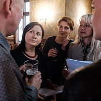 20201006230735-f35e4ed0-la