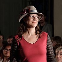 20181114191842-f0d13f48-me