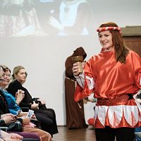 20191107214717-82696dfb-me