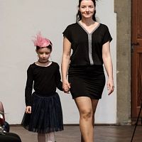 20181104182542-00a8c494-me