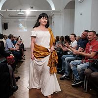 20191107223038-365cc35f-me