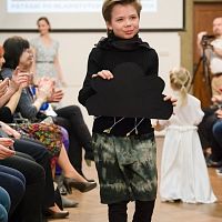 20170401172508-844937d8-la