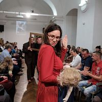 20191107223401-156ab52b-me