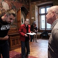 20201006230537-529e351d-la