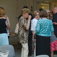 20170629234552-b7a2e0bf-me