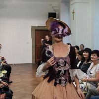 20181104183809-9e1a0f59-me