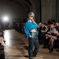 20181104195841-52fabaa6-me