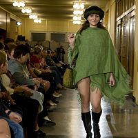 20101009-431-meluzina-m