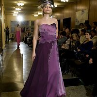 20101009-518-meluzina-m