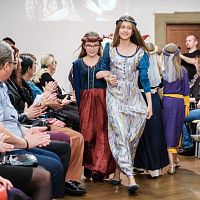 20191107214417-68f323ed-la