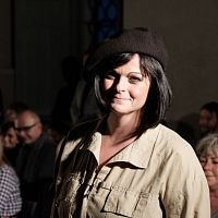 20181104195800-1764dd1b-me