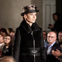 20181104200157-13a5c0e6-me