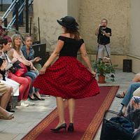 20170629215812-e7531396-me