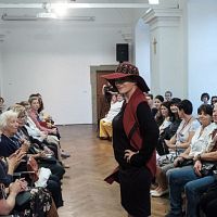 20181104180615-9bbf4a39-me