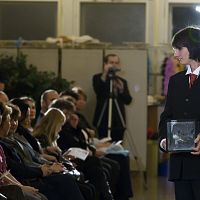 20101009-569-meluzina-m