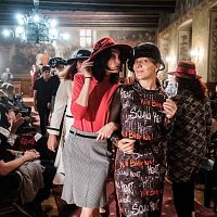 20201007010219-8c6c233d-la