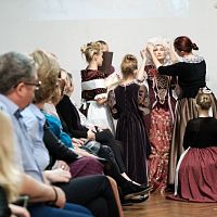 20191107223952-e9d37882-me