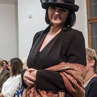 20181104164032-ce43b5e6-me