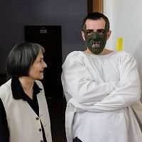 20170401164244-4da96b5c-me