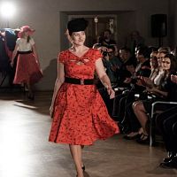 20181104195525-bf29d54d-me