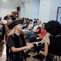 20181104183640-2daf2505-me