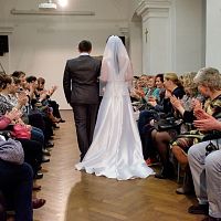 20170401175134-187bcb4e-la