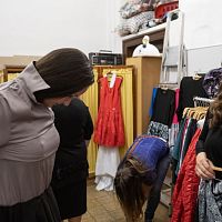 20191107202203-0931b866-la