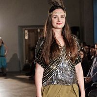 20181104193306-f95ee471-me