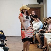 20181104173953-43bb558c-me